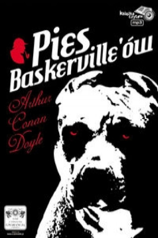 Pies Baskervill'ow