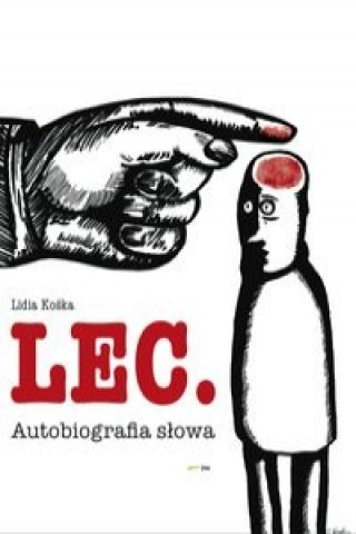 Lec. Autobiografia slowa