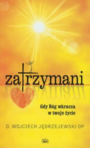 Zatrzymani / Nie przeginaj