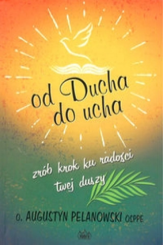 Od Ducha do ucha