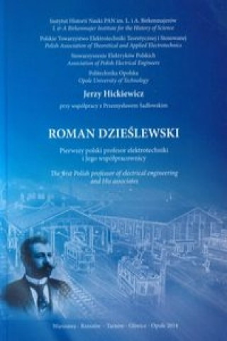 Roman Dzieslewski