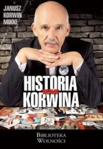 Historia wedlug Korwina