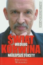 Swiat wedlug Korwina