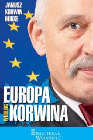 Europa wedlug Korwina