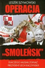 Operacja Smolensk
