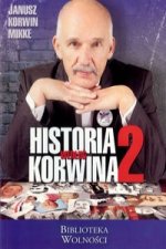 Historia wedlug Korwina