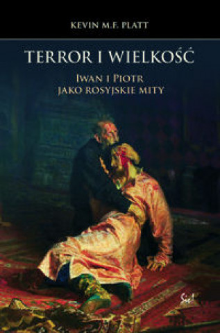 Terror i wielkosc