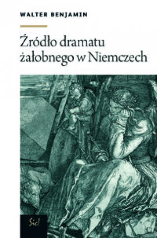 Zrodlo dramatu zalobnego w Niemczech