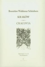 Krakow Cracovia