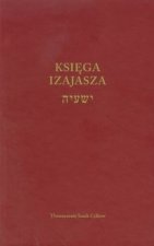 Ksiega Izajasza