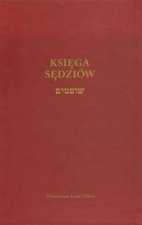 Ksiega sedziow