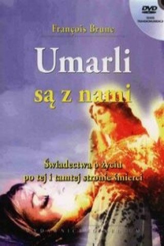 Umarli sa z nami