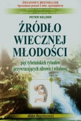 Zrodlo wiecznej mlodosci