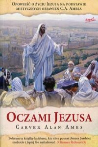 Oczami Jezusa