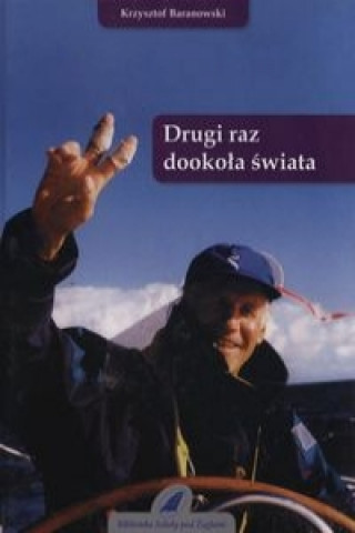 Drugi raz dookola swiata