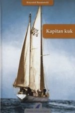 Kapitan kuk