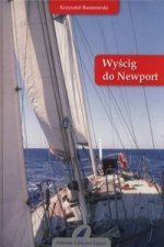 Wyscig do Newport