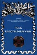 Pulk Radiotelegraficzny
