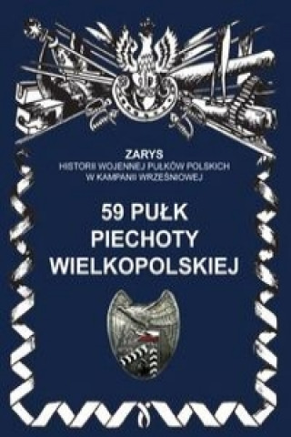59 pulk piechoty wielkopolskiej