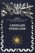 3 batalion strzelcow