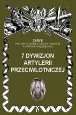 7 dywizjon artylerii przeciwlotniczej