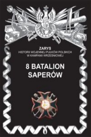 8 batalion saperow