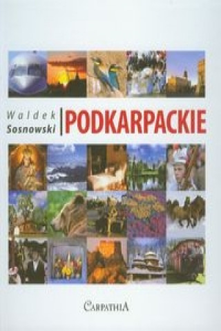 Podkarpackie