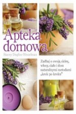 Apteka domowa