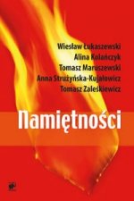 Namietnosci