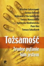 Tozsamosc