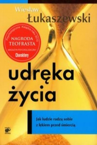 Udreka zycia