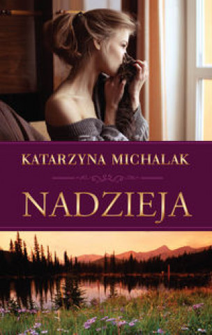 Nadzieja