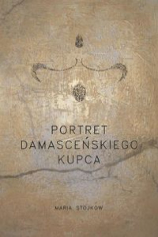 Portret damascenskiego kupca