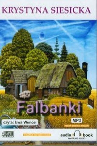 Falbanki