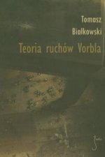 Teoria ruchow Vorbla