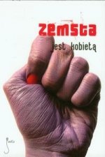 Zemsta jest kobieta