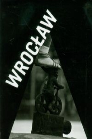 Wroclaw album foto