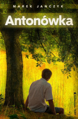 Antonowka