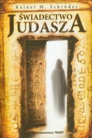 Swiadectwo Judasza