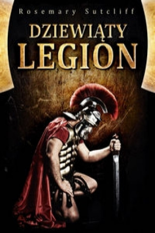 Dziewiaty Legion