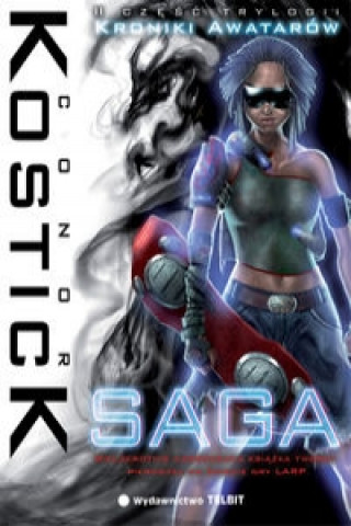 Saga 2