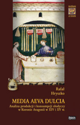 Media Aeva Dulcia