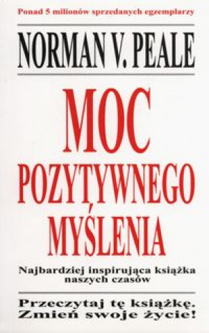 Moc pozytywnego myslenia