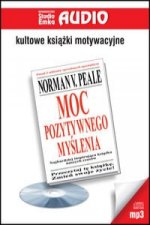 Moc pozytywnego myslenia