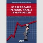 Sporzadzanie planow analiz i sprawozdan A.35 Podrecznik Czesc 3