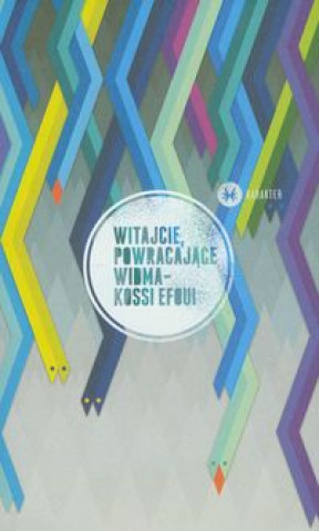 Witajcie powracajace widma