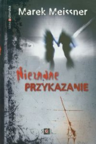 Nieznane przykazanie