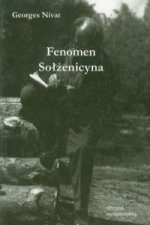 Fenomen Solzenicyna