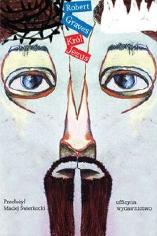 Krol Jezus