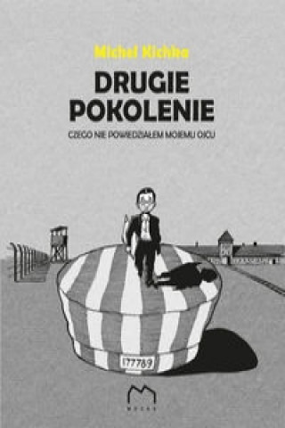 Drugie pokolenie